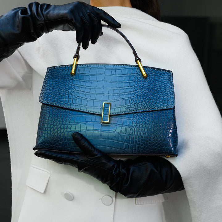 Elisa -Torebka