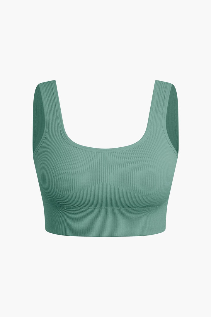 Ewa | Zestaw sportowy