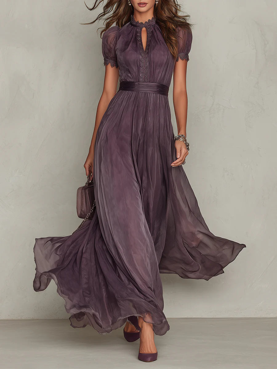 VALENTINA | Maxi