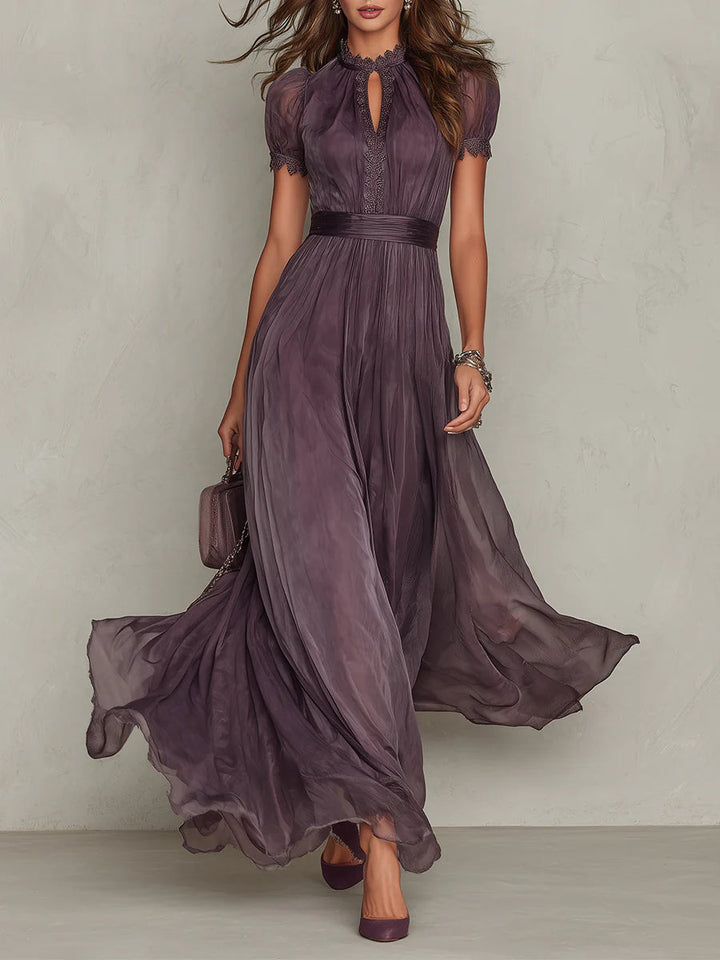 VALENTINA | Maxi