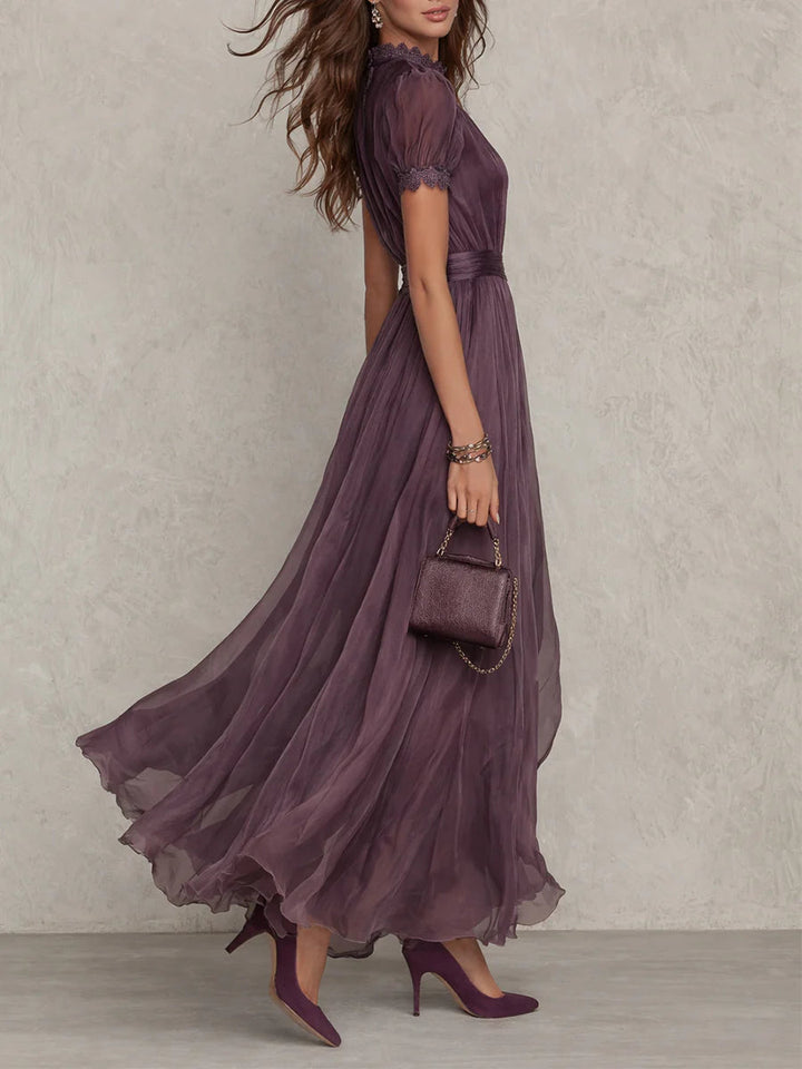 VALENTINA | Maxi