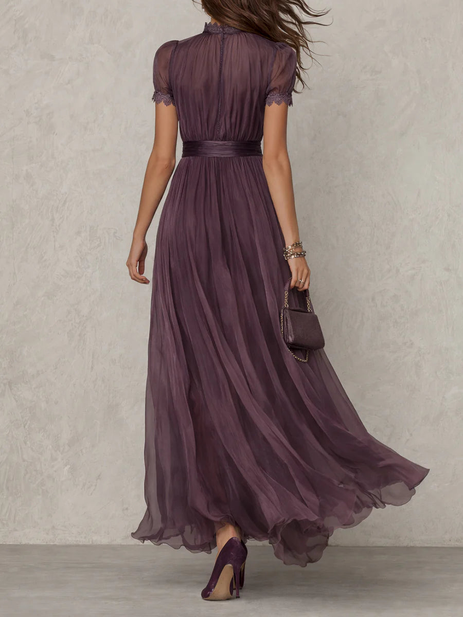 VALENTINA | Maxi