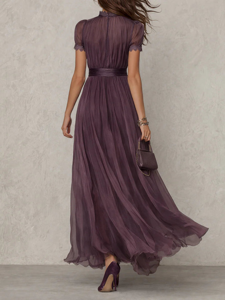 VALENTINA | Maxi