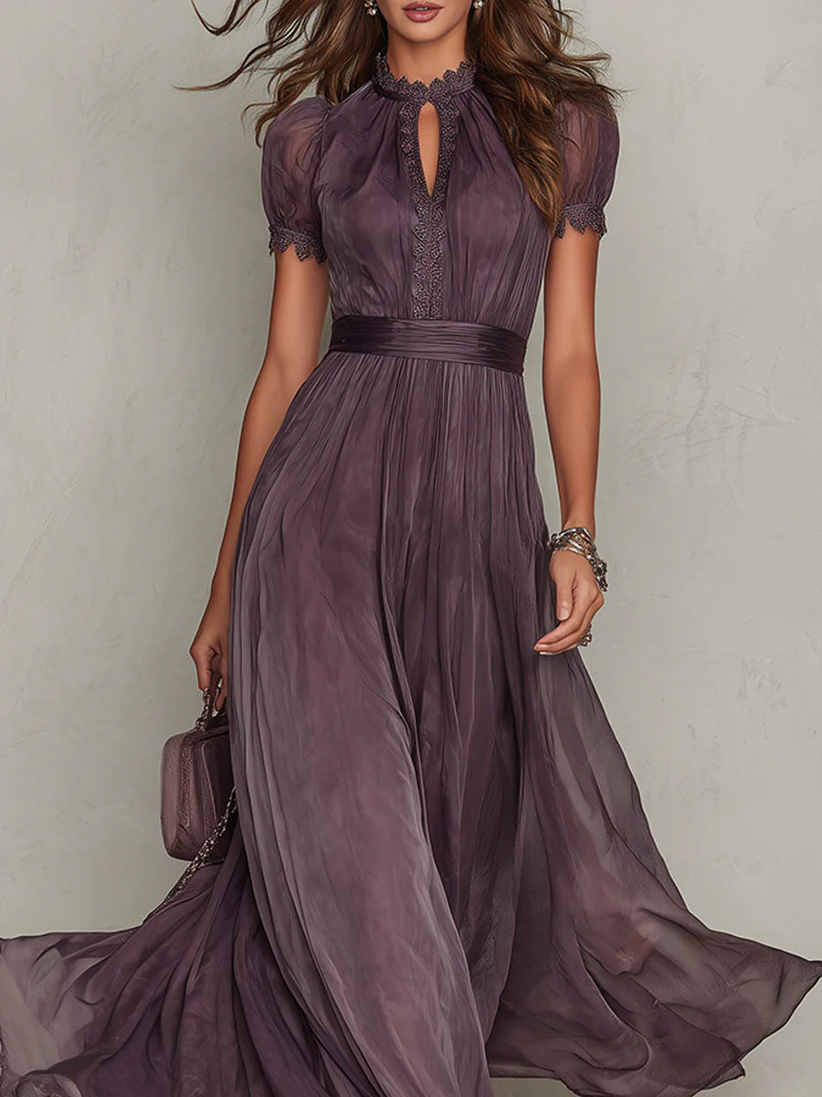VALENTINA | Maxi