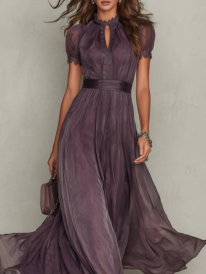 VALENTINA | Maxi