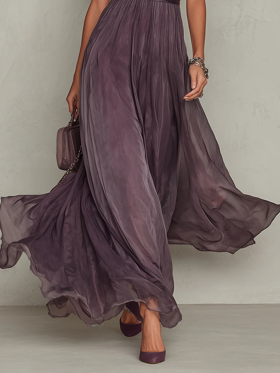 VALENTINA | Maxi