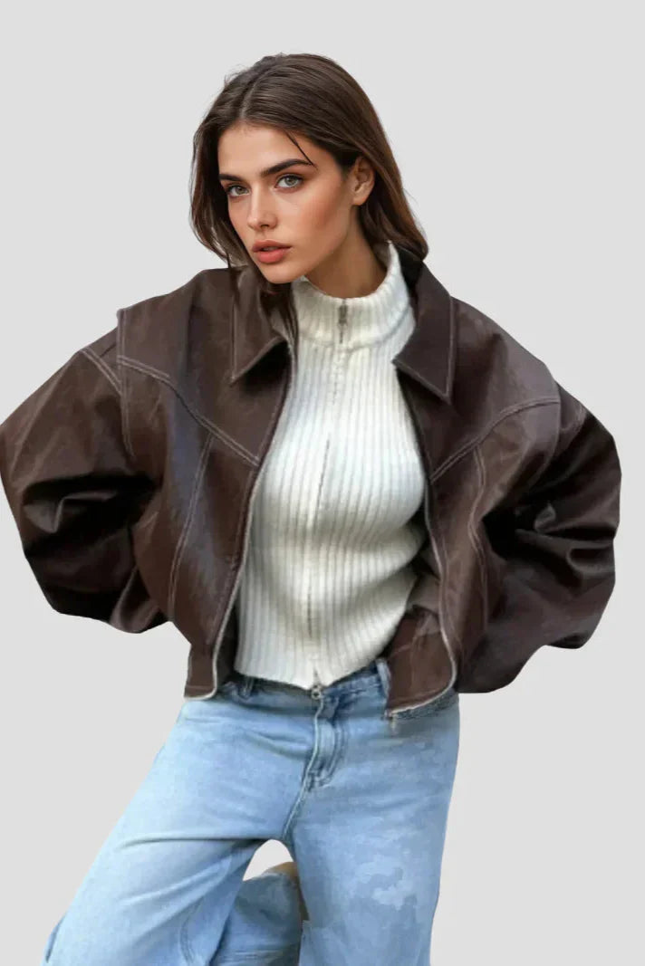 Lyva Kurtka