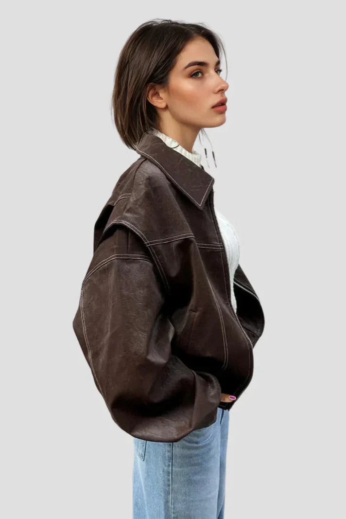 Lyva Kurtka