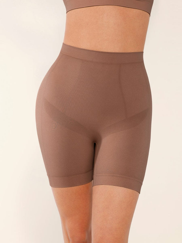 LumaPure | Spodenki Sportowe