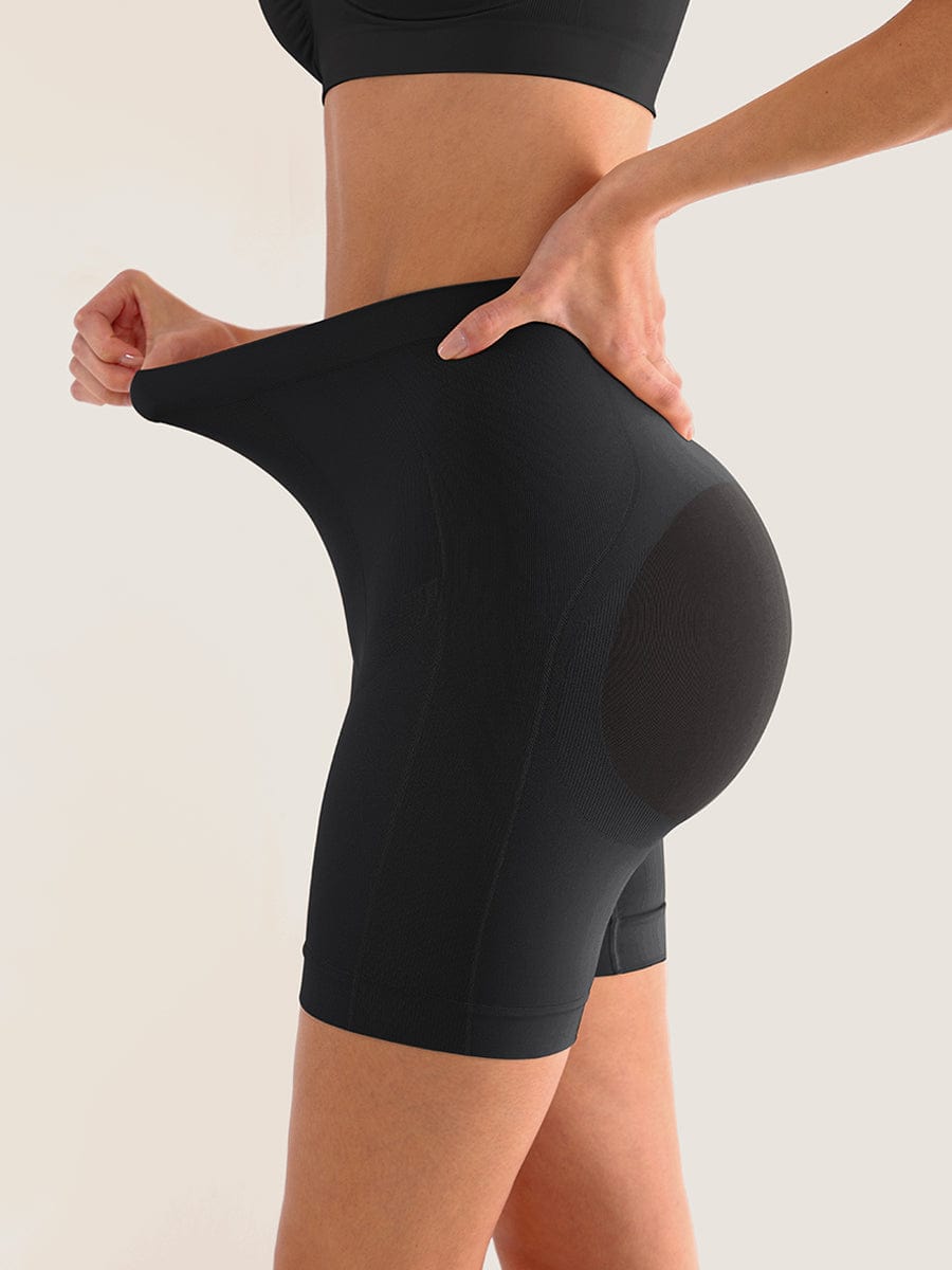 LumaPure | Spodenki Sportowe