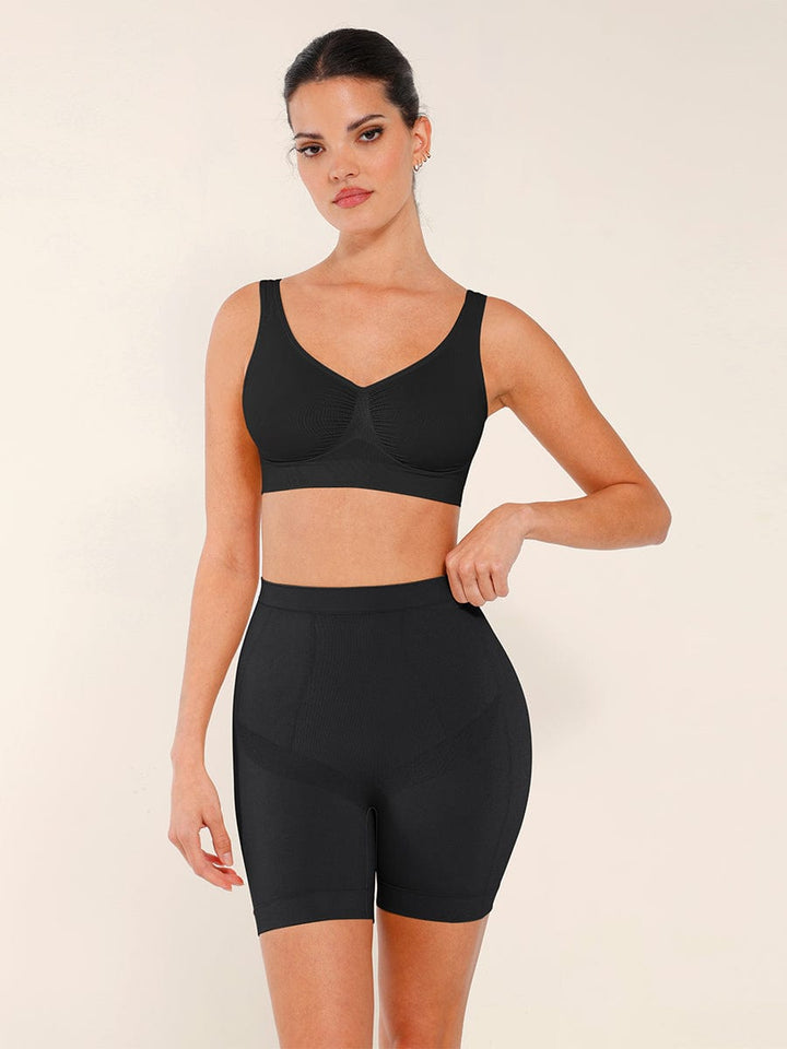 LumaPure | Spodenki Sportowe