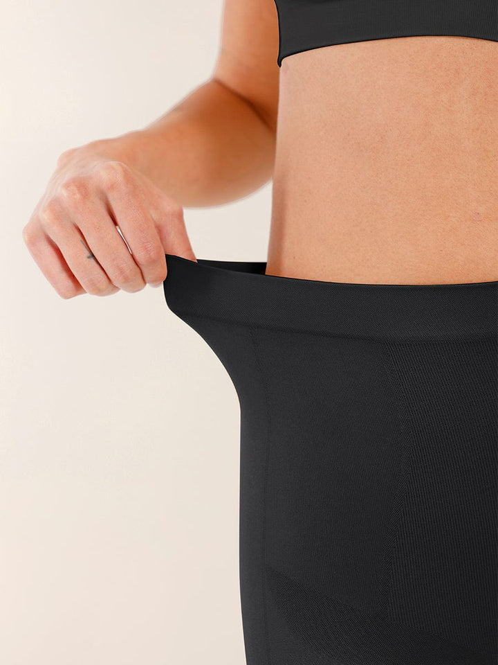 LumaPure | Spodenki Sportowe