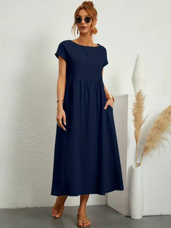 ISABEL | Midi