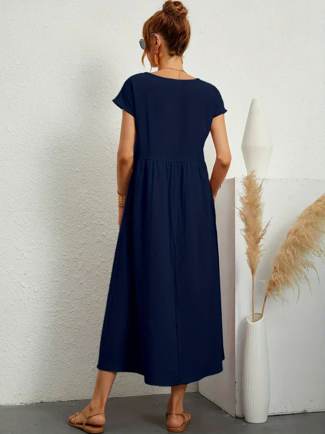 ISABEL | Midi