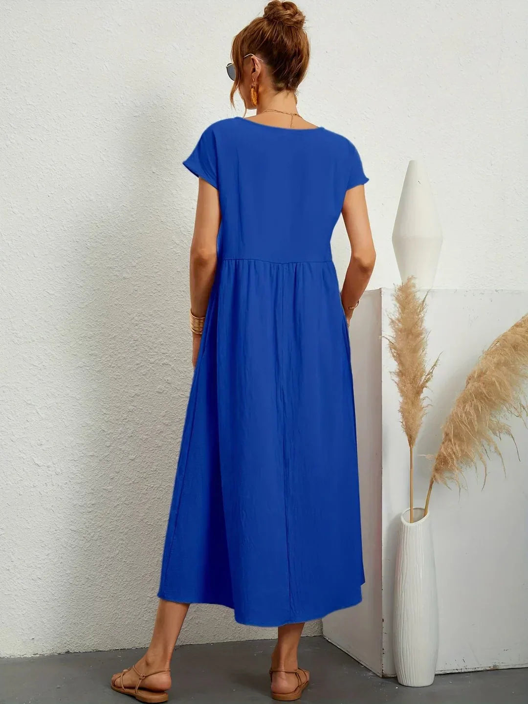 ISABEL | Midi