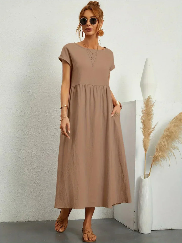 ISABEL | Midi