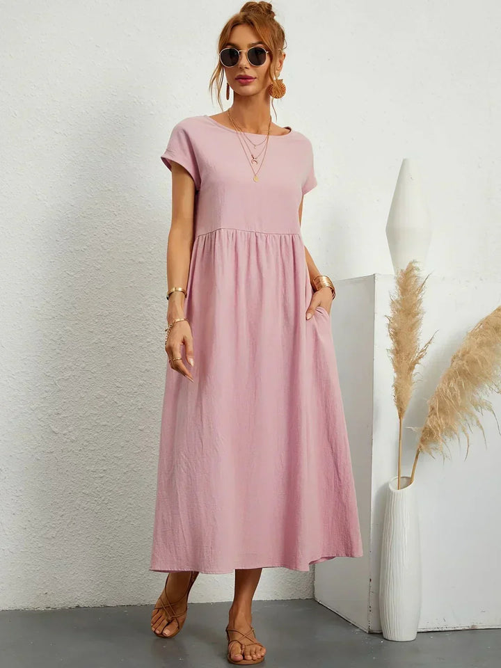 ISABEL | Midi