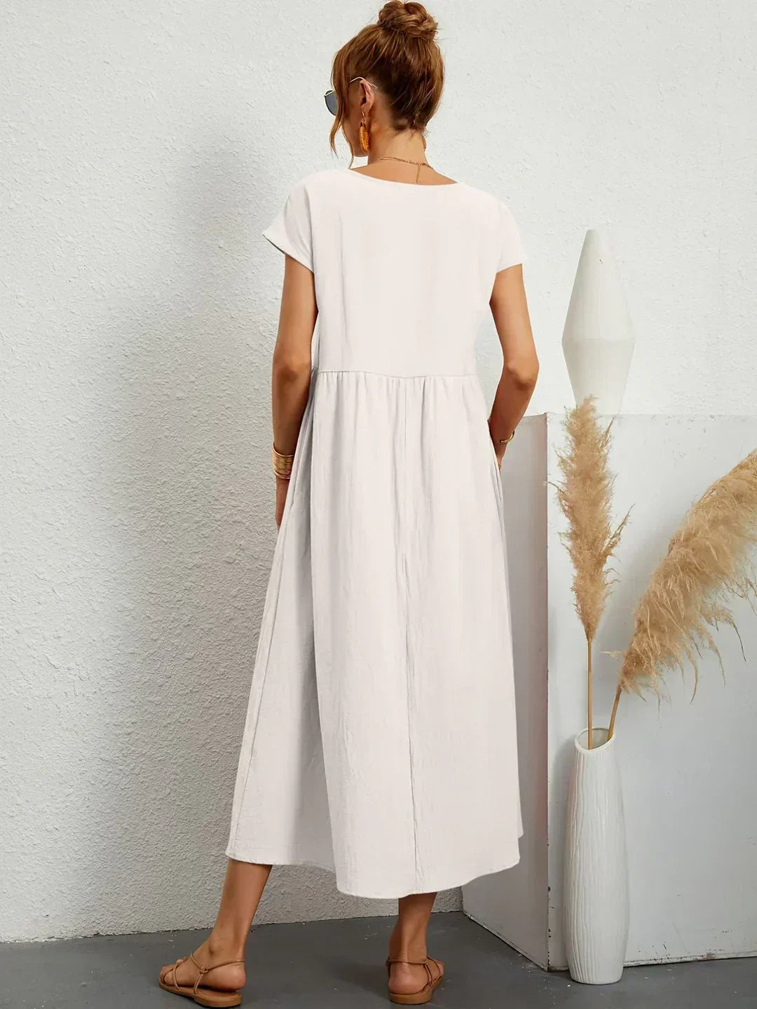 ISABEL | Midi
