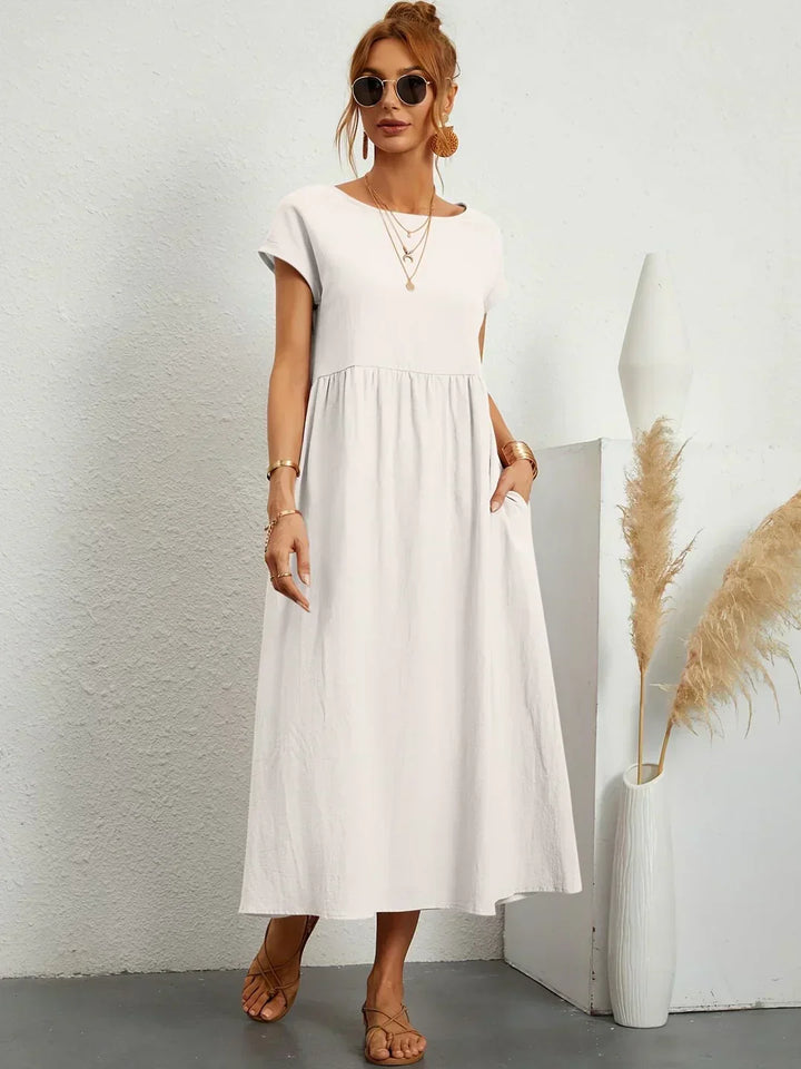 ISABEL | Midi