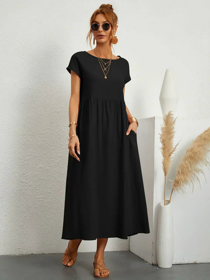 ISABEL | Midi