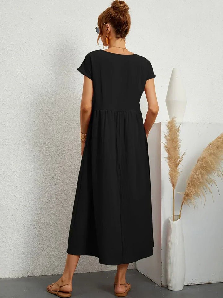ISABEL | Midi