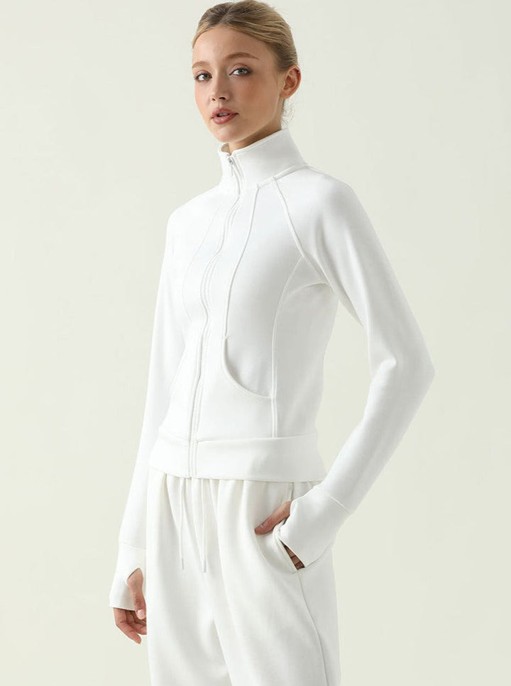 Mila | Kurtka Sportowa