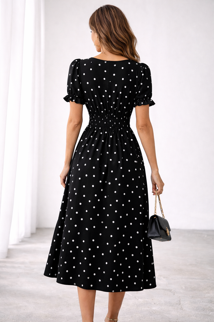 MIRELLA | Midi