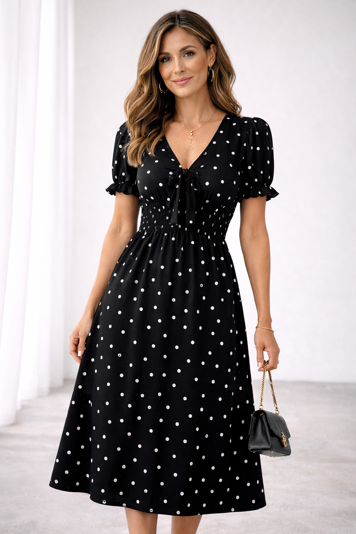 MIRELLA | Midi