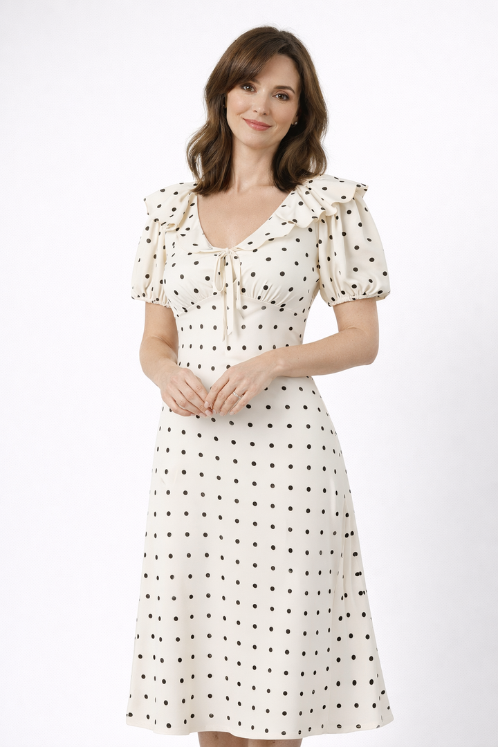MIRELLA | Midi
