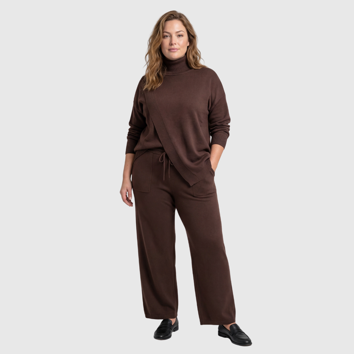 Bertine | Komplet