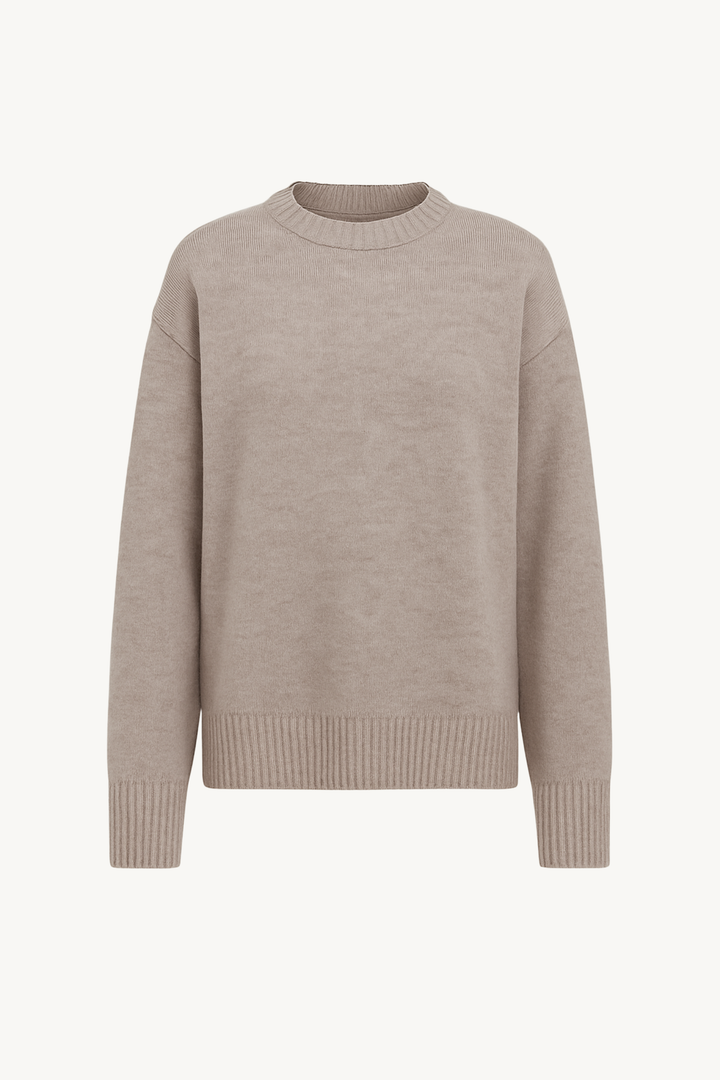 Lina | Sweter