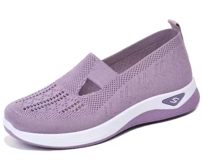 Buty Ortopedyczne