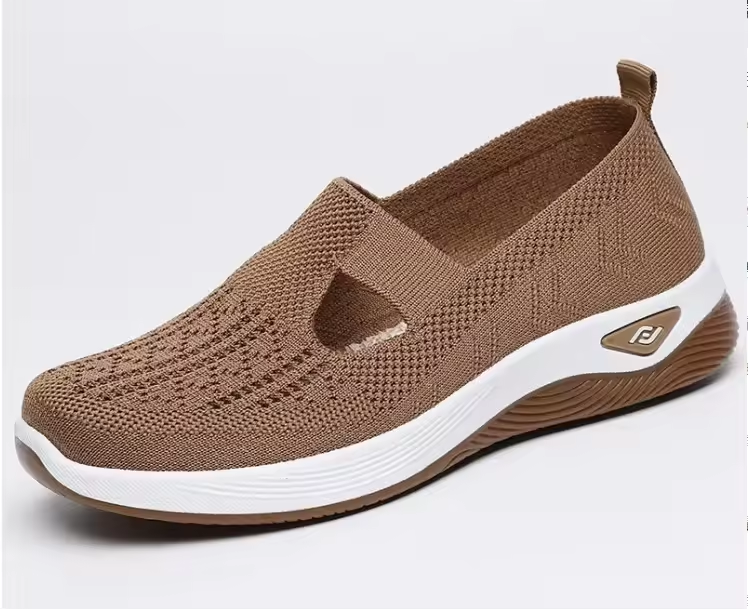 Buty Ortopedyczne