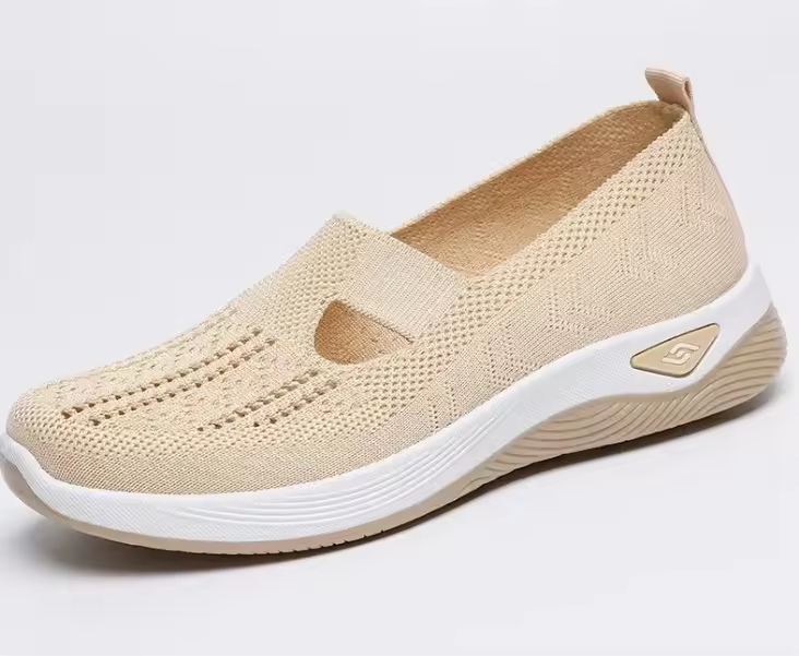 Buty Ortopedyczne