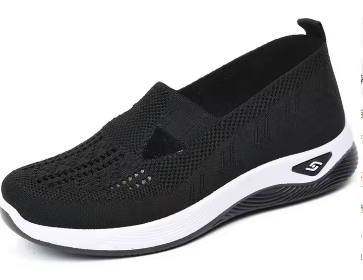 Buty Ortopedyczne