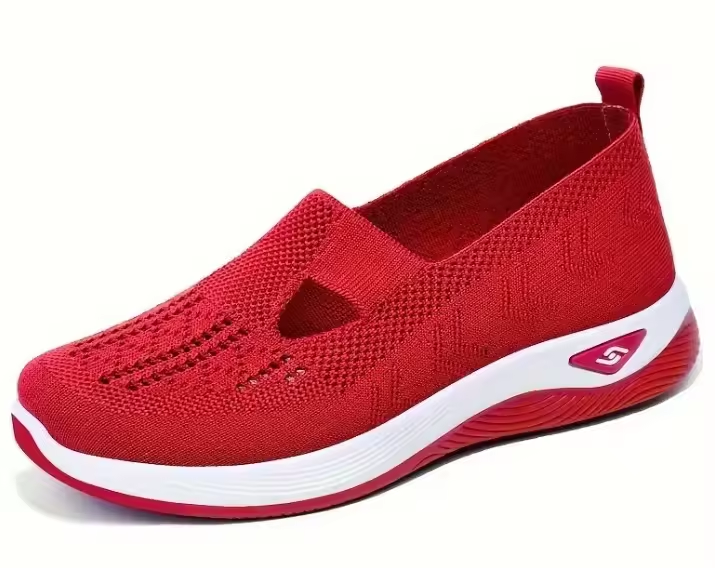 Buty Ortopedyczne