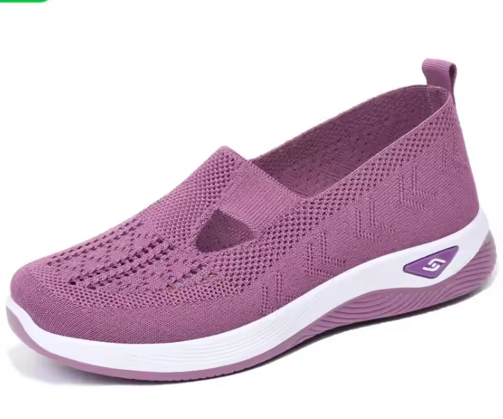 Buty Ortopedyczne