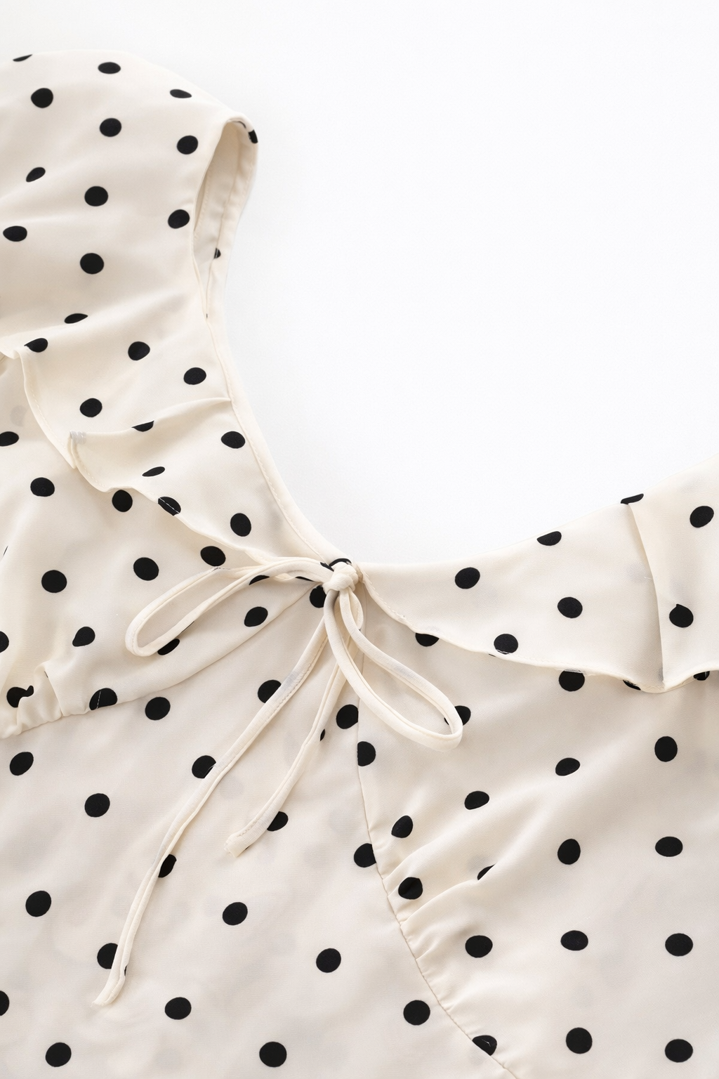 MIRELLA | Midi
