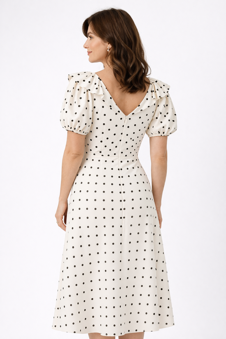 MIRELLA | Midi