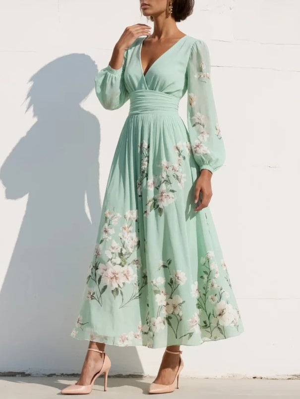 VENIRA | Midi