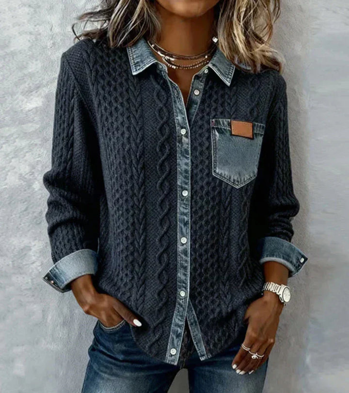 Ambra | Denimowymi