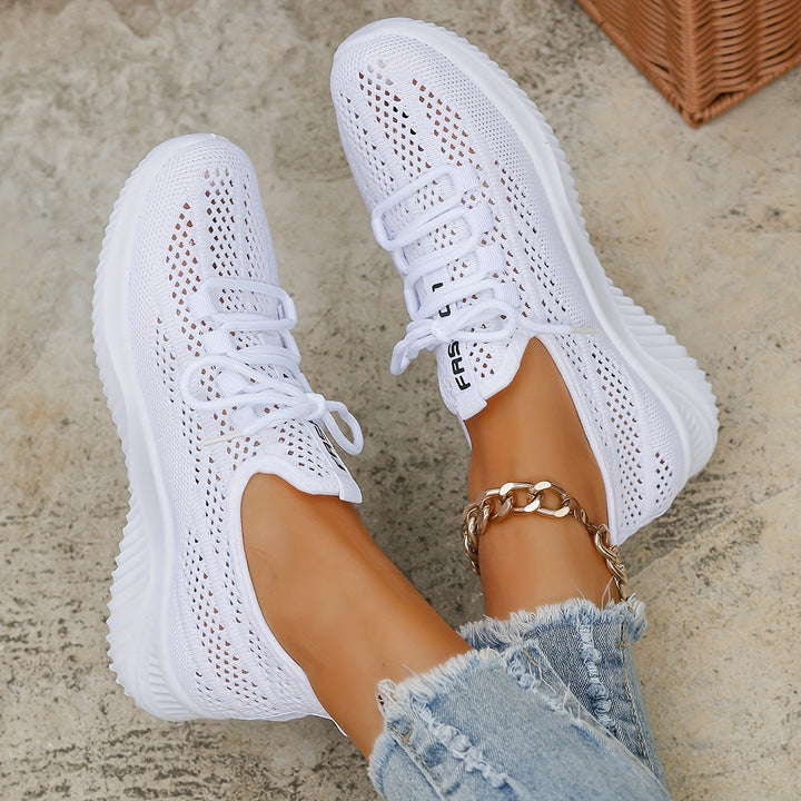 Zofia | Miękkie Ortopedyczne Buty Damskie