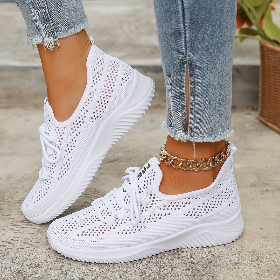 Zofia | Miękkie Ortopedyczne Buty Damskie