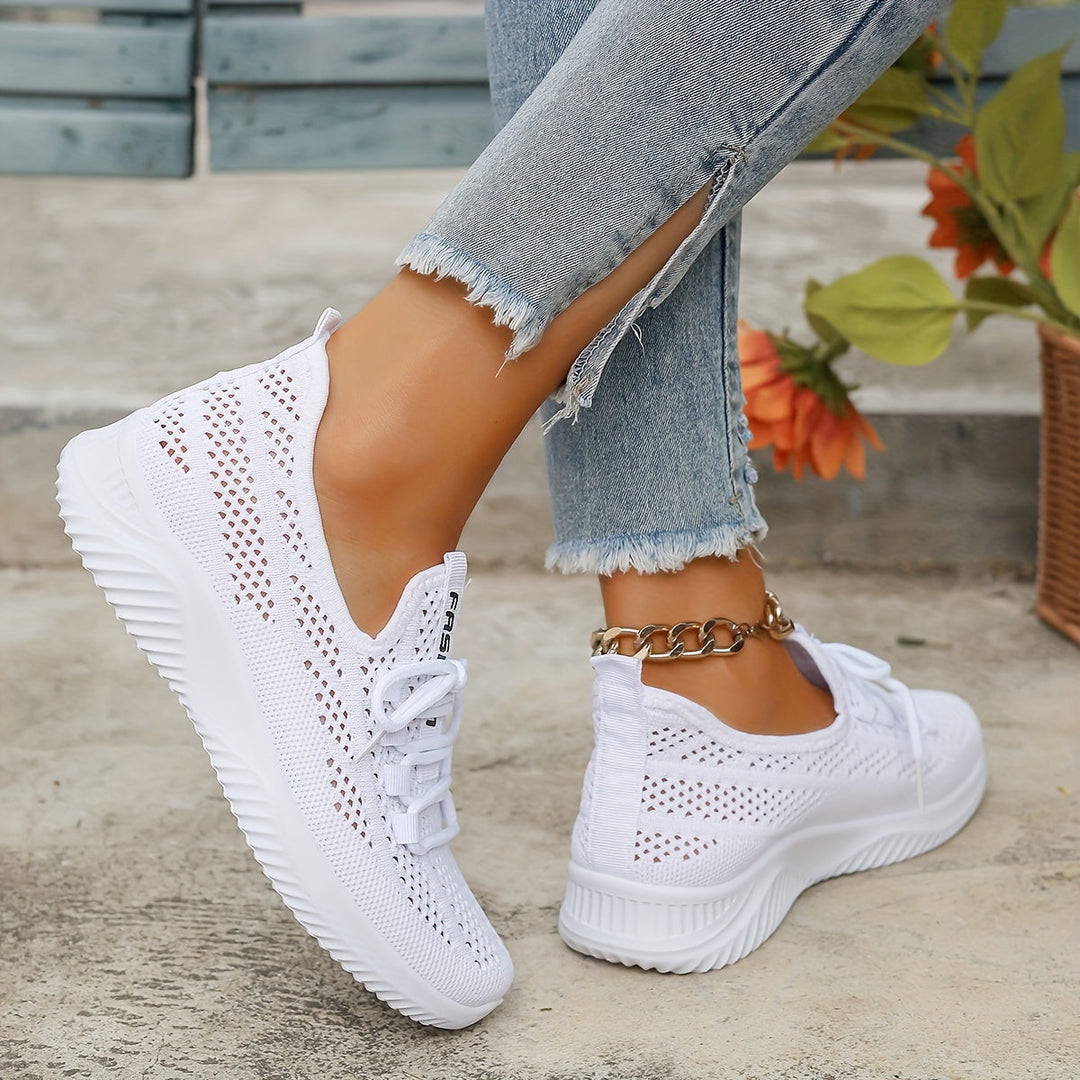 Zofia | Miękkie Ortopedyczne Buty Damskie