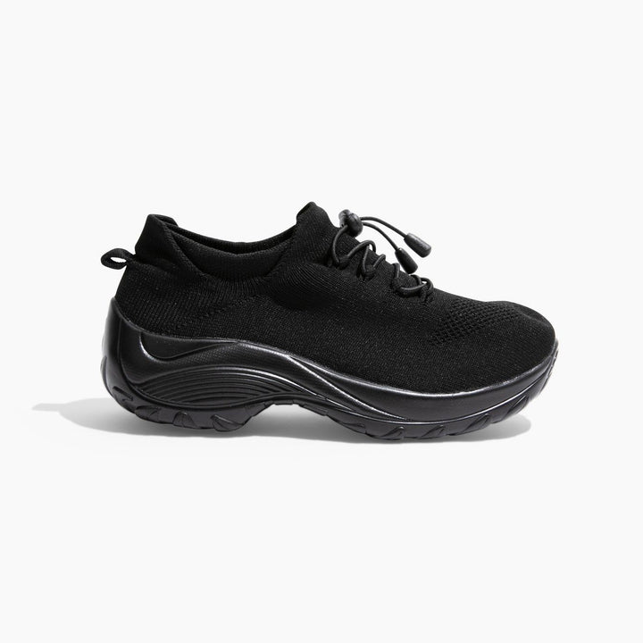 Orto ergonomiczne buty łagodzące ból
