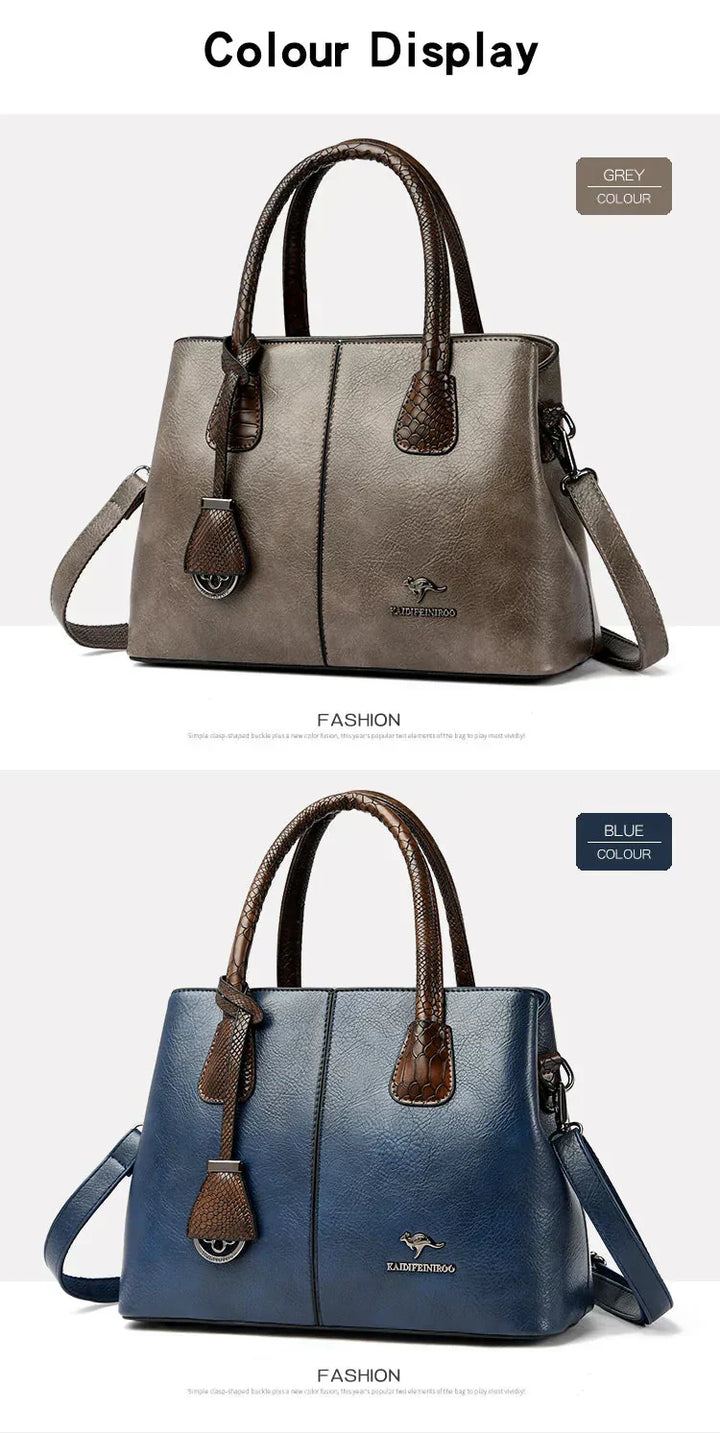 Marlin - Torebka