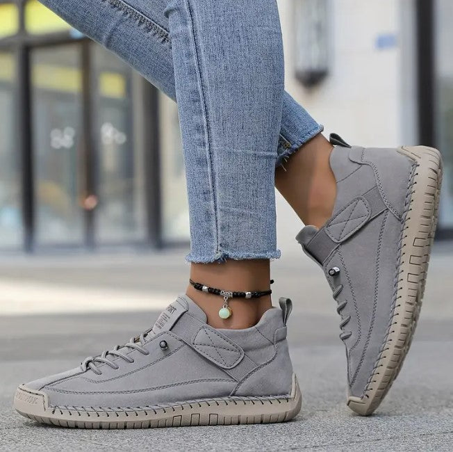 Mia – Wygodne ortopedyczne sneakersy