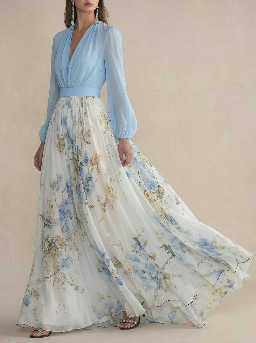 VERA | Midi