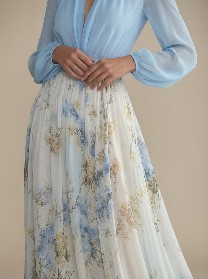 VERA | Midi