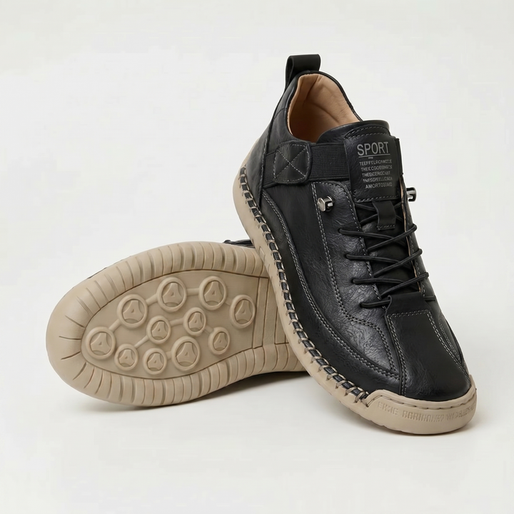 Mia – Wygodne ortopedyczne sneakersy